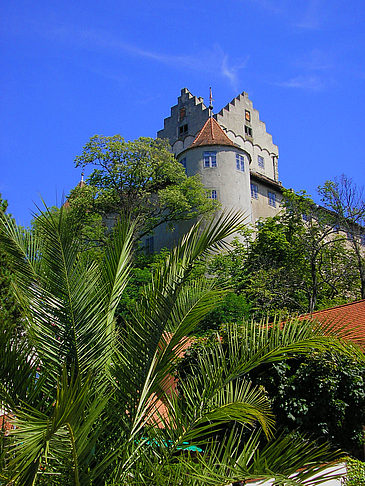 Meersburg