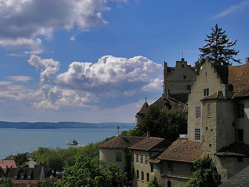 Foto Meersburg - 