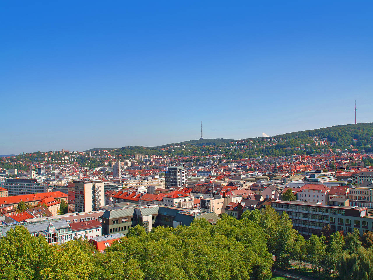  Fotografie Reiseführer  