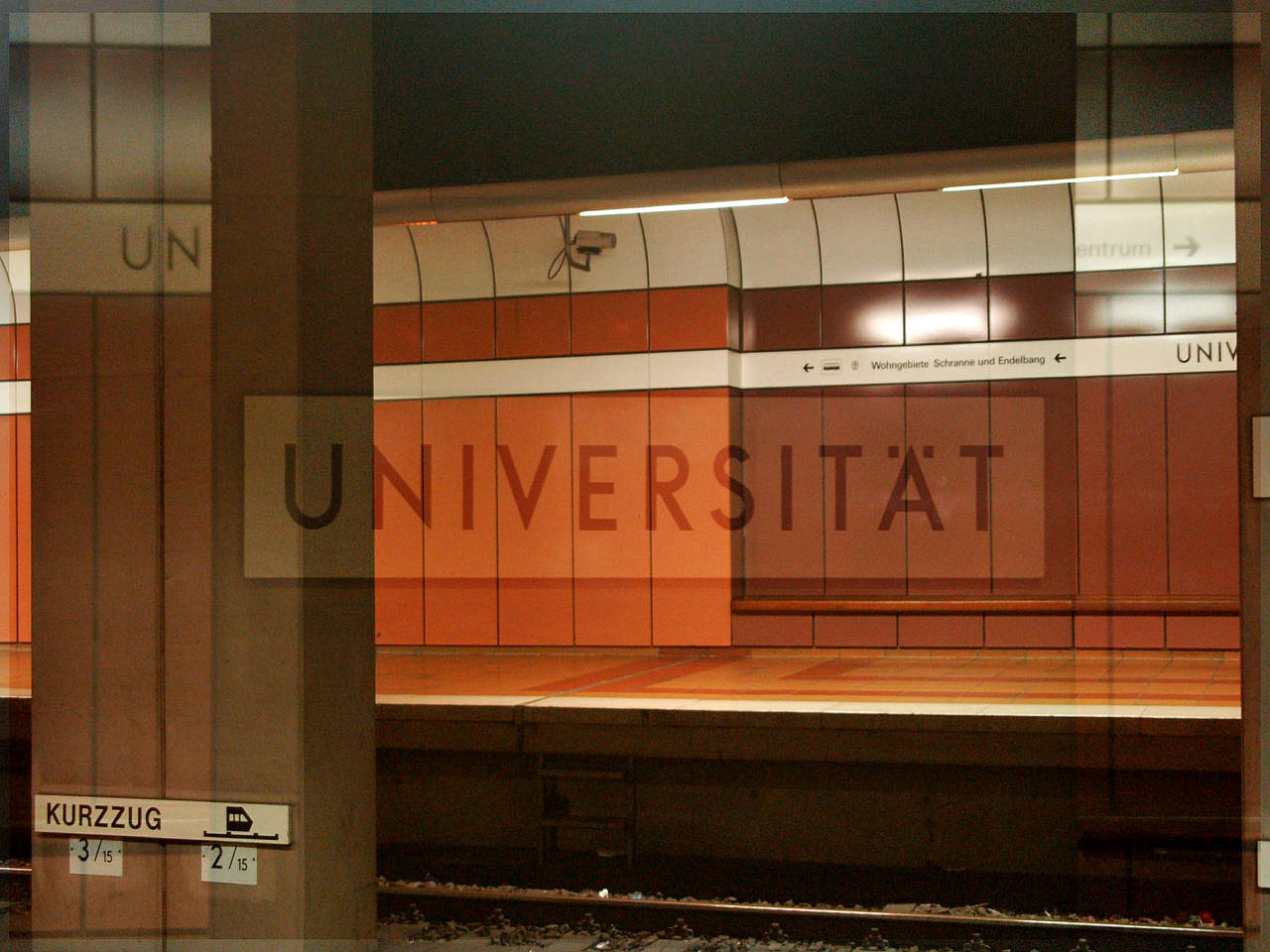 Foto Universität Stuttgart