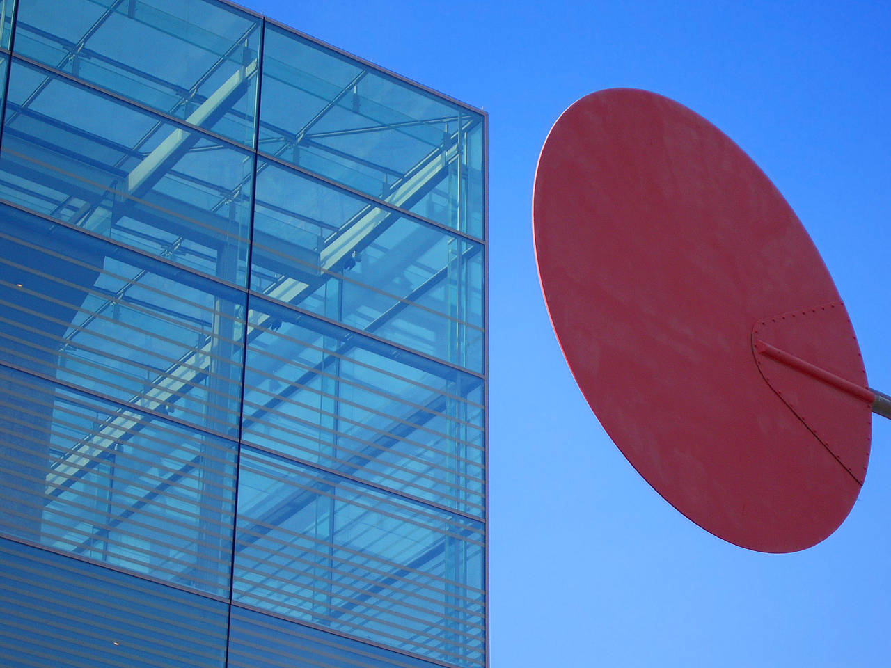 Fotos Kunstmuseum | Stuttgart